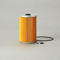 Filtro P550010