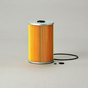 Filtro P550010