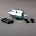 Filtro P550012