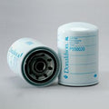 Filtro P550020