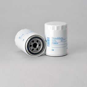 Filtro P550024