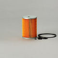 Filtro P550026