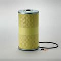 Filtro P550034