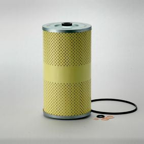 Filtro P550034