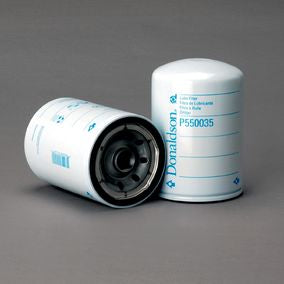 Filtro P550035