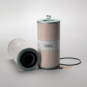 Filtro P550041