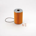 Filtro P550042