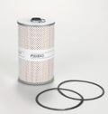 Filtro P550043
