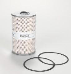 Filtro P550043