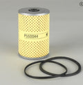 Filtro P550044