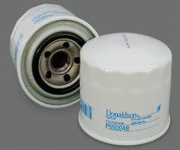 Filtro P550048