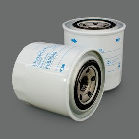 Filtro P550049