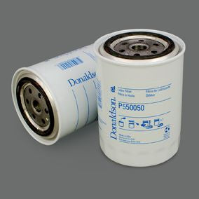 Filtro P550050