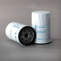 Filtro P550051
