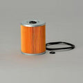 Filtro P550056