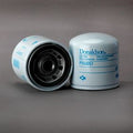 Filtro P550057