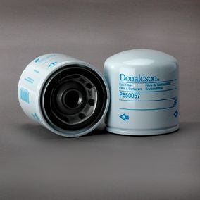Filtro P550057