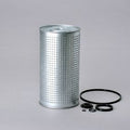 Filtro P550058