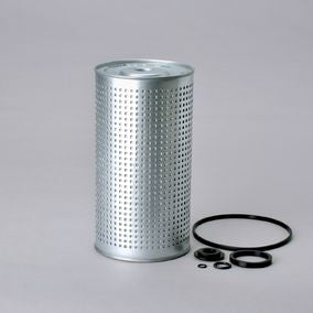 Filtro P550058