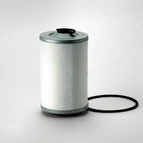 Filtro P550061