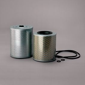 Filtro P550065