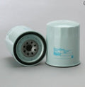 Filtro P550067