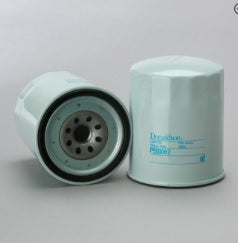Filtro P550067