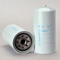 Filtro P550073