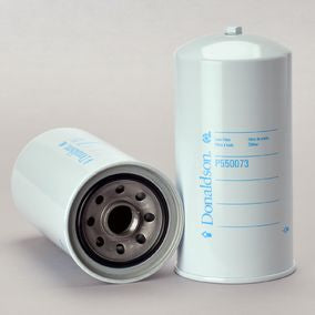 Filtro P550073
