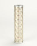 Filtro P550082