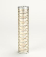 Filtro P550082