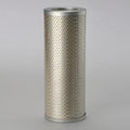 Filtro P550083