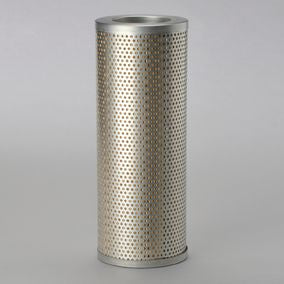 Filtro P550083