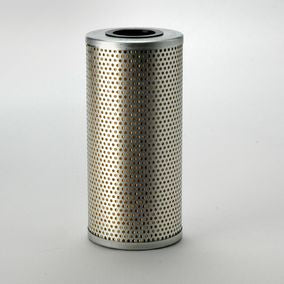 Filtro P550084