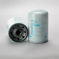 Filtro P550086