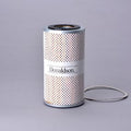 Filtro P550087