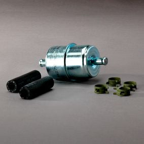 Filtro P550090