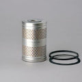 Filtro P550092