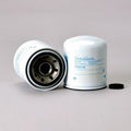 Filtro P550104