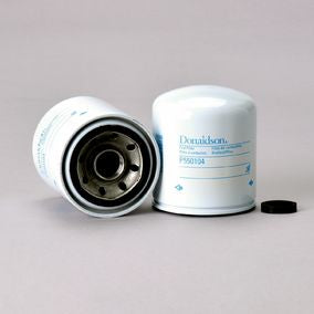 Filtro P550104