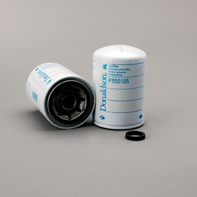 Filtro P550105
