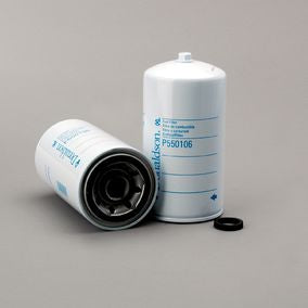 Filtro P550106