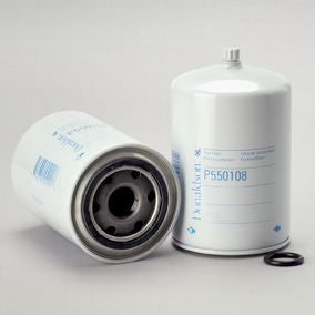 Filtro P550108