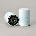 Filtro P550115
