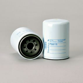 Filtro P550115