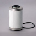 Filtro P550120