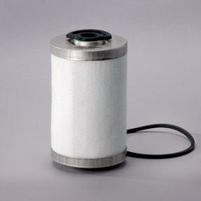 Filtro P550120