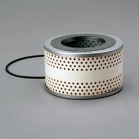 Filtro P550128