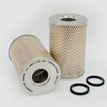 Filtro P550138