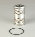 Filtro P550141